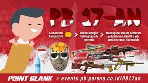 Salah satunya kode redeem yang bisa anda lihat secara langsung melalui situs resmi free fire. Mimin Garena Posts Facebook