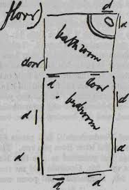 Letters Of Sister Nivedita Frank Parlato Jr