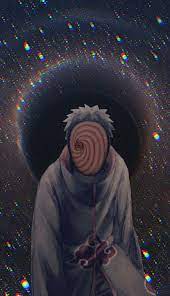 Tons of awesome obito uchiha wallpapers to download for free. Obito Uchiha Wallpaper Hd Instagram Vargz7 Narutowallpaper Wallpaper Naruto Shippuden Anime Akatsuki Madara Uchiha Wallpapers