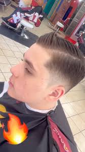 ‼️Before and after cut‼️🔥🙌🏽, ‼️Remember, this thursday July 4  (independence day) we’ll be closed for the day…we’ll be back next day  regular hours. Have a blessed holliday and be safe out there.🙏‼️