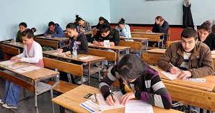 Son dakika haberleri de dahil olmak üzere şu ana kadar eklenen toplam 296 aol sinav sonuclari haberi bulunmuştur. Aol Acik Ogretim Lisesi Sinavlari Ertelendi Mi Resmi Aciklama Var Mi Son Dakika Haberler