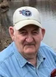 Jerry W. Simmons Obituary (2025)