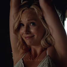 Caroline smiling>>> || #eliascollinet #caroline #carolineforbes  #carolineforbesedit #carolineforbesedits #tvd #tvdu #tvdedits  #thevampirediaries #thevampirediariesedit #thevampirediariesedits #fyp ...