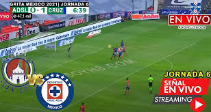 Return to this page a few days before the scheduled game when this expired prediction will be updated with our full preview and tips for the next match between these teams. Ngozro0trvjltm