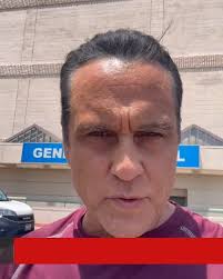 𝙰𝙳𝙳𝙸𝚂𝙾𝙽 𝙸𝙼𝙿𝚁𝙾𝚅