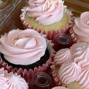 Celebrate #NationalGiveSomeoneaCupcakeDay by spreading sweetness ...