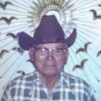 Milton Summers (1896–1978)