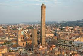We did not find results for: Erasmus Erfahrung In Bologna Italien Von Natalia Erfahrungen Mit Erasmus Bologna