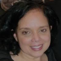 2100+ "Mirta" profiles