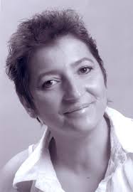 Solange MEHL, 62 ans (LONGEVILLE LES SAINT AVOLD)