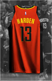 Suit up and cheer on your favorite nba squad with official houston rockets jerseys and gear from nike.com. Nba X Nike Redesign Project Miami Heat City Edition Added 1 2 Page 9 Concepts Chris Creamer S Sports Logos Community Ccslc Sportslogos Net Forums