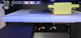 Einstart S 3d Printer Review 3dpc We Speak 3d Printing Additive Manufacturing Solutions