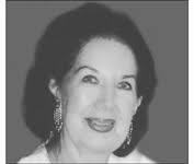 Joan Rand Obituary (2007)