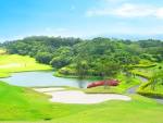 Orion Arashiyama Golf Club - Asia Golf Tour | Asia Golf Courses ...