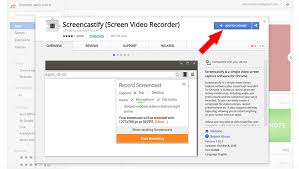 Navigate to the position where you wish to add the video. An Ultimate Guide On How To Turn Google Slides Into A Video