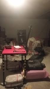 How can i train speed days with this setup? : r/armwrestling