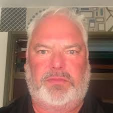 Palle K's Køreskole