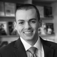 Robert Hammack Email & Phone Number