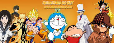 Under section 107 of the. Doraemon Malay Home Facebook
