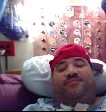 Who remembers Simons Cadillac in Dayton