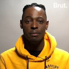 My First Day in France: Joel