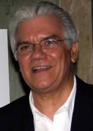 José Renato Campos Monteiro