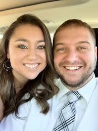 Ryan & Natalie Wilkinson IVF Fundraiser