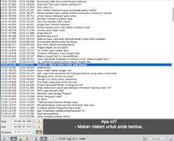 Check spelling or type a new query. Translate Anything From English To Bahasa Melayu Within 24h By A Muhammad Fiverr