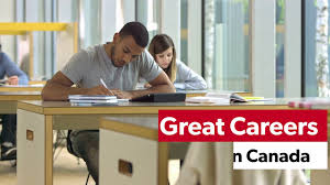 Complete a degree around your work, life, and family schedule. Epa Global University Detail