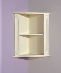 Great savings & free delivery / collection on many items. Cheap Wall Shelves Wall Shelves Decorating Ideas Floating Wall Shelves Urumix Com Floating Shelves Decorating Shelves Corner Wall Shelves