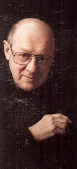 Gary Eckhardt Obituary October 30, 2009