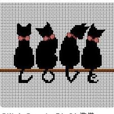 Das erstellen eines perfekten lebenslaufs ist die. Kreuzstichvorlage Auf Instagram Kreuzstich Kreuzstichvorlage Kreuzstich Stich Rosa Stich Stich Stich Stich Stich Kurvig Entdecken Kreuzstich