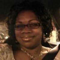 Bobbi King Email & Phone Number