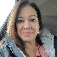 Brow Bar Professionals in Tiffin, OH