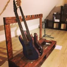 We did not find results for: Pallet Guitar Stand Guitar Stand Guitar Rack Pallet Guitar Stand
