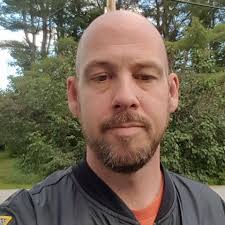 Fundraiser for Alexis Holland by Rebecca Boucher : Jeff Holland