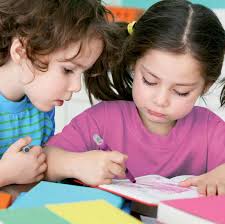 Mitgliederverzeichnis