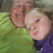 Can you recommend a lawn person in Deridder area?