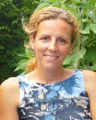 Das offizielle Monatsmagazin für Dürrenäsch 09