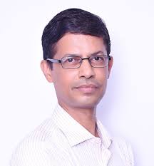 Rizvi College of Arts, Science " Commerce