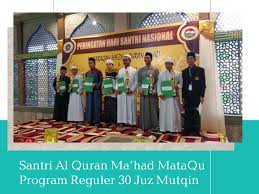 Pada bulan ramadhan 1436 hijriyah kali ini, saya kembali mendapatkan amanah untuk menjadi koordinator ceramah tarawih di masjid tempat saya beraktivitas. Https Www Pesantrentahfidzmataqu Com Profil Susunan Pengurus Html Https Www Pesantrentahfidzmataqu Com Components Com Droppics Assets Images T Gif Https Www Pesantrentahfidzmataqu Com Profil Tentang Kami Html Https Www