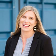 Cathy Knight, Futureproofing Your Agency, Speakers