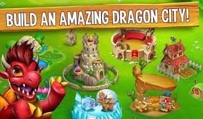 Dragon City Mod Apk Unlimited Money Latest Games Android Free Download Mod Apk Data Games Apps Android Dragon City Latest Games Android Game Apps