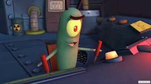 скачать игру губка боб квадратные штаны битва за лагуну Skachat Gubka Bob Zastryavshij V Holodilnike Cherez Torrent