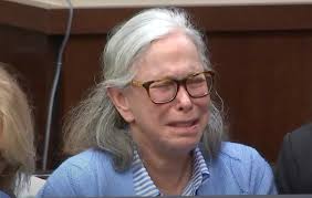 Everyone's Obsessing Over This Wild Murder Case Where 5 People Are Already  Convicted And The Ex-Wife Might Be Going Down Next