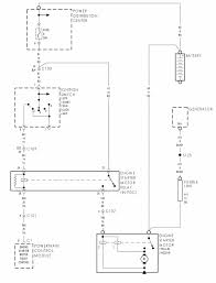 Electrical components such as your map light radio heated seats high beams power windows all have fuses and if they suddenly stop working chances are you have a fuse that has blown out. Need Electrical Diagram For Ignition System 01 Dodge Neon Se 2 0 Sohc Vin 1b3es46c41d207740