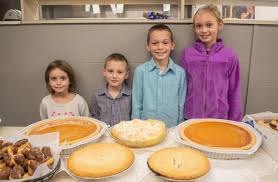 Www.gobankingrates.com.visit this site for details: Craig S Kitchen Serves Thanksgiving Feast Hartford Courant