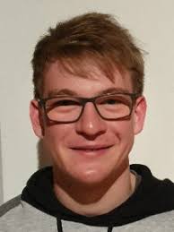 Ansprechpartner Jugend