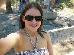 Have Nicole Nafziger and her daughter May passed away?