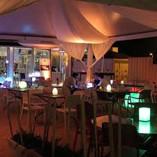 Source high quality products in hundreds of categories wholesale direct from china. Cordless Table Lamp Restaurant Bar Cordless Lamp Negoluz Canada